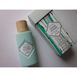 DREAM SCREEN BENEFIT COSMETICS